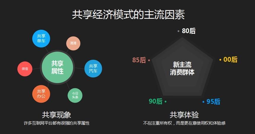 360截图20230509114248842.jpg